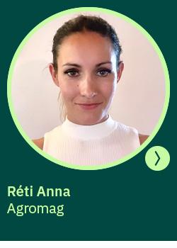 heti körkérdés
