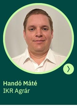 heti körkérdés