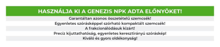 genezis