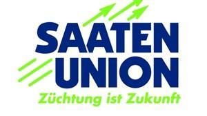 saaten