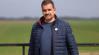 Kamarai biztost nevezett ki Bóna Szabolcs a NAK élére