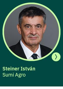csávázás