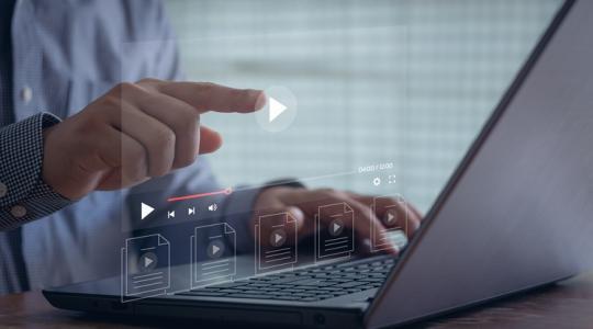 Változik a nyugtaadás: megjelent a NAV videója, amivel elkerülhetők a buktatók Változik a nyugtaadás: megjelent a NAV videója, amivel elkerülhetők a buktatók