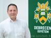 A gazdálkodás új fegyvere az adat: erre készül a Debreceni Egyetem