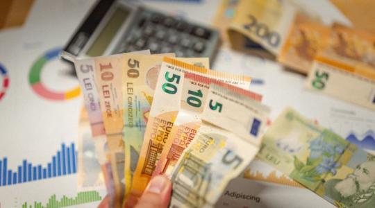 Átrendezik az agrárpályázatokat: több felhívást lezártak, ősszel újabb támogatások nyílnak Átrendezik az agrárpályázatokat: több felhívást lezártak, ősszel újabb támogatások nyílnak