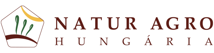 natur agro natur agro