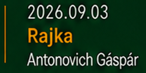 szója szója