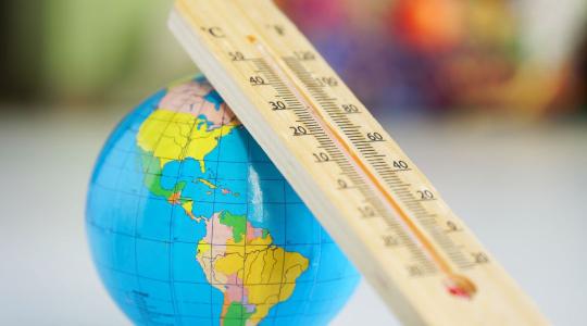 2040 után jön a mélypont: a mai formájában fenntarthatatlanná válik a hazai növénytermesztés?