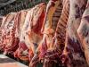 Nyakunkon a dél-amerikai húsáradat: veszélyben a magyar baromfi- és marhaágazat?