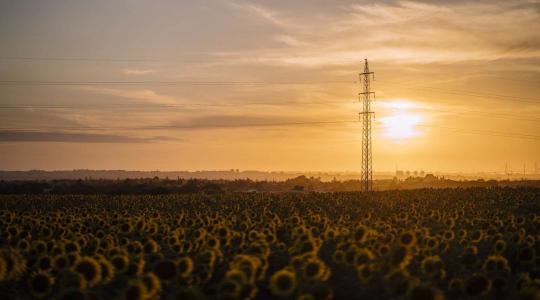 A rendkívüli hőség idején a KITE Zrt. is tudatos intézkedésekkel csökkenti energiafelhasználását A rendkívüli hőség idején a KITE Zrt. is tudatos intézkedésekkel csökkenti energiafelhasználását