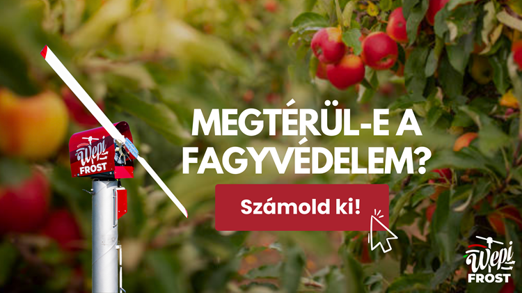 fagyvédelem fagyvédelem