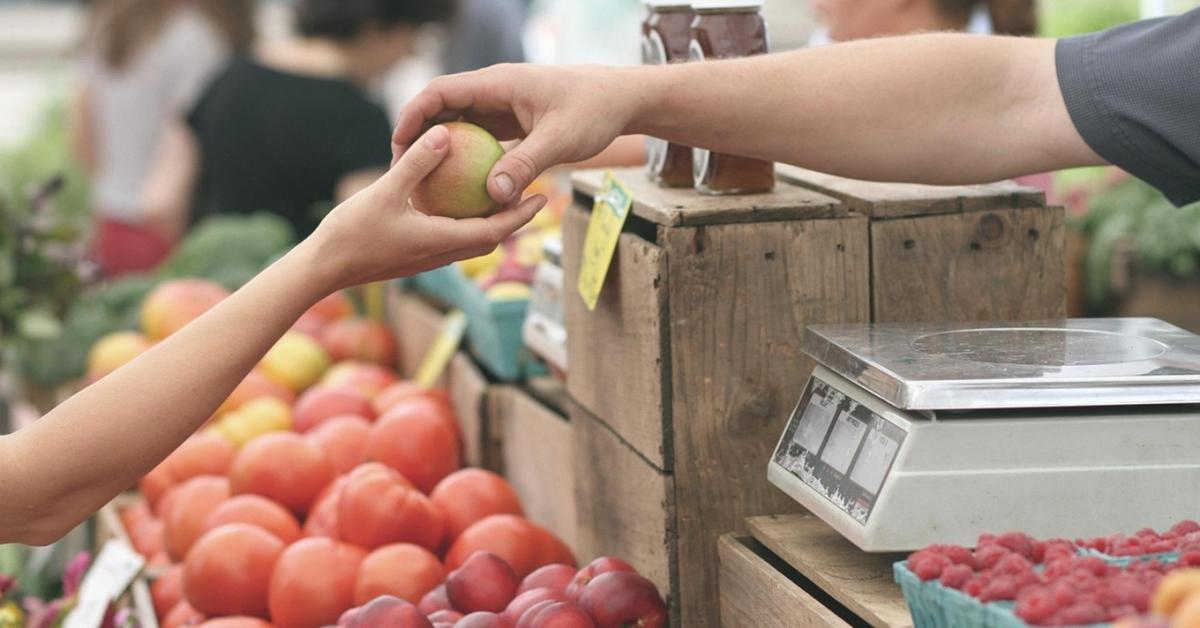 Vége a papírnyugták eddigi megszokott világának, de van egy jó hírünk