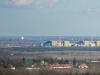 Hatékony energiatárolással még a paksi atomerőmű átmeneti kiesése is kezelhető lehet