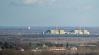 Hatékony energiatárolással még a paksi atomerőmű átmeneti kiesése is kezelhető lehet