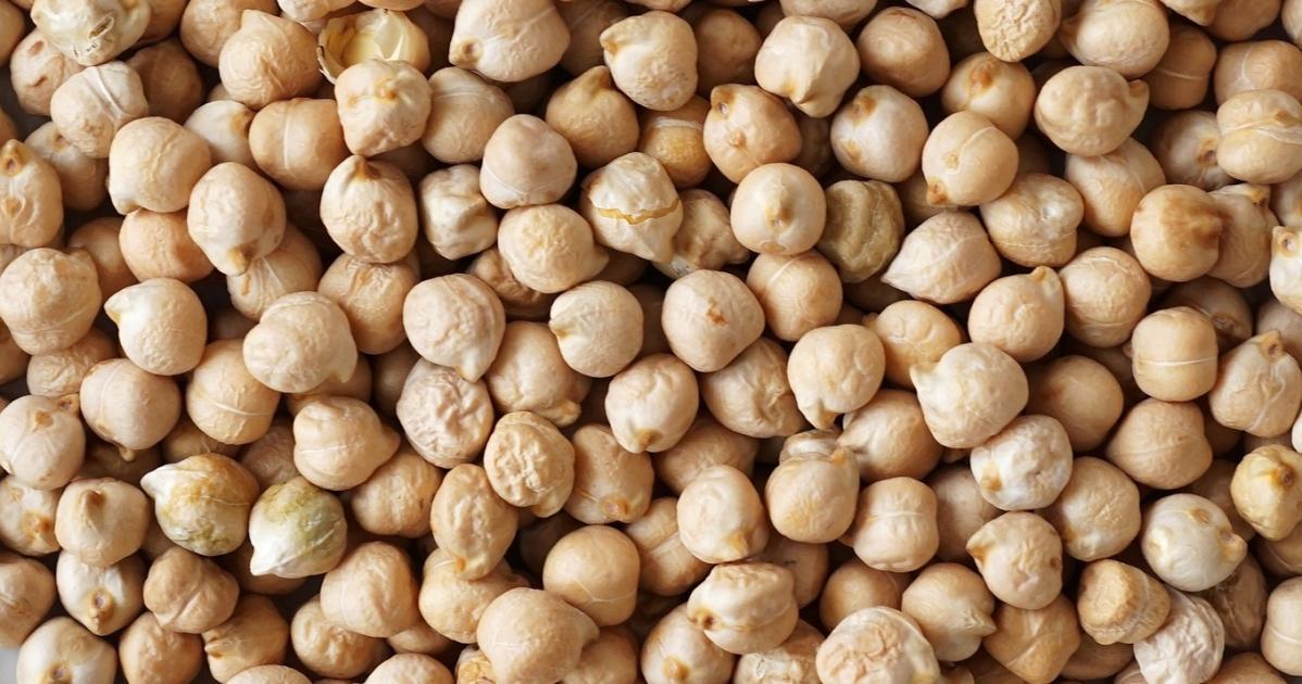 Hőre, sóra, aszályra: alternatív növények az átalakuló Alföldre