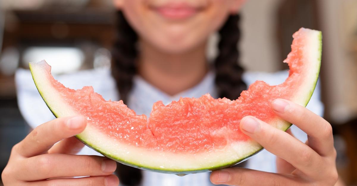 Megfeleződött a dinnye ára – ez vár a hazai termelőkre is?