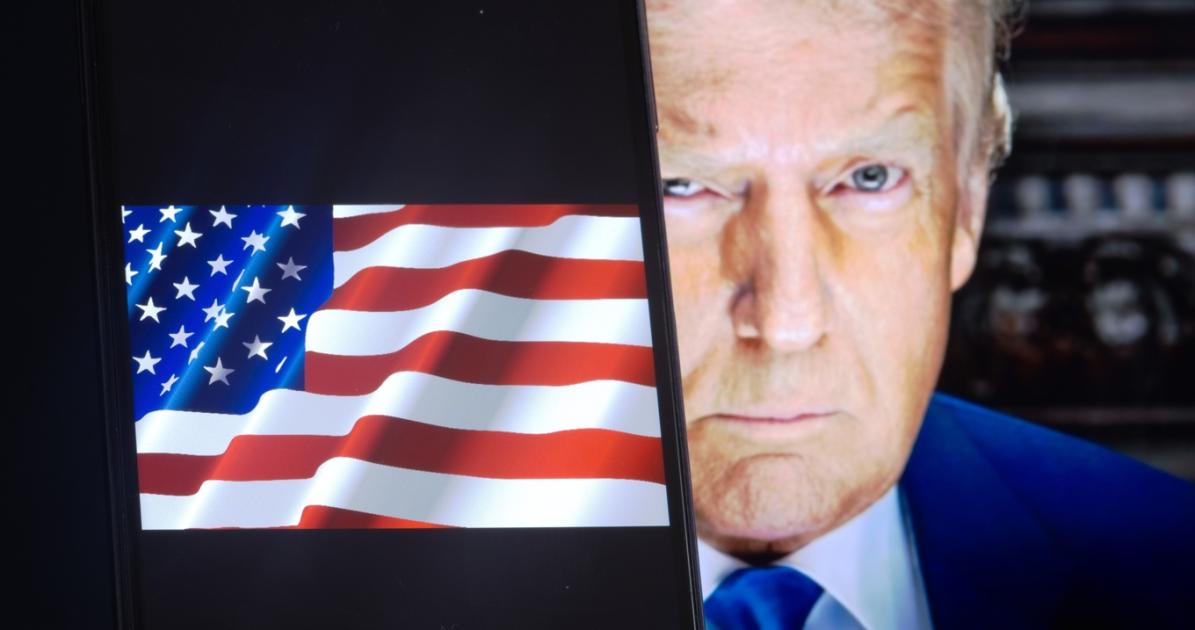 Próbálkozik Trump, de bíróság előtt az új, globális vámja