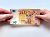 Meghökkentő ötlet: kapitális gímbika kerüljön az új euróbankjegyekre