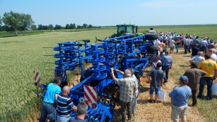 Így érhető el a legmagasabb hozam