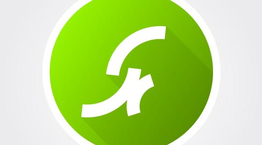 SORKÖZ – Okos megoldás minden termelő szolgálatában