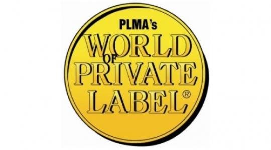 PLMA Nemzetközi Sajátmárkás Kereskedelmi Show – Amszterdam