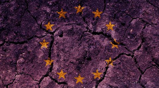 Új reform elé néz az EU közös agrárpolitikája