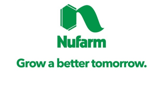 Nufarmer magazin – ingyenesen letölthető szakmai kiadvány