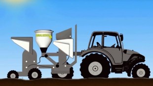 Stresszoldás,  talaj- és növénykondicionálás, termésnövelés, minőségjavítás