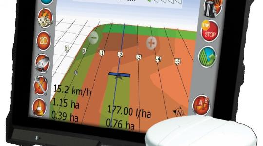 GPS sorvezető – bosszúság vagy nélkülözhetetlen segítség?