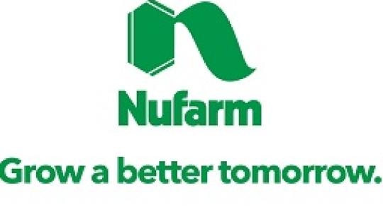 NUFARM növényvédelmi megoldások – letölthetők az idei kiadványok