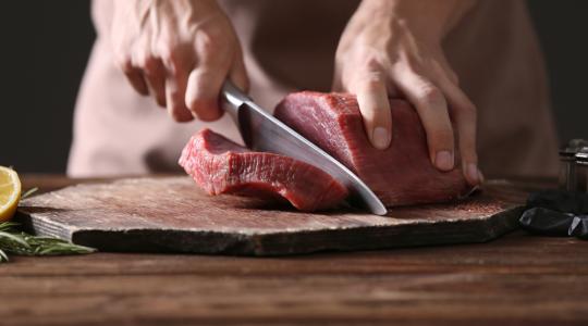 Hiába az embargó, rekordszinten a tavalyi uniós agrárexport