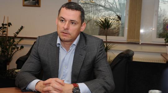 Mennyire válik majd be a központosított agrárkutatás?