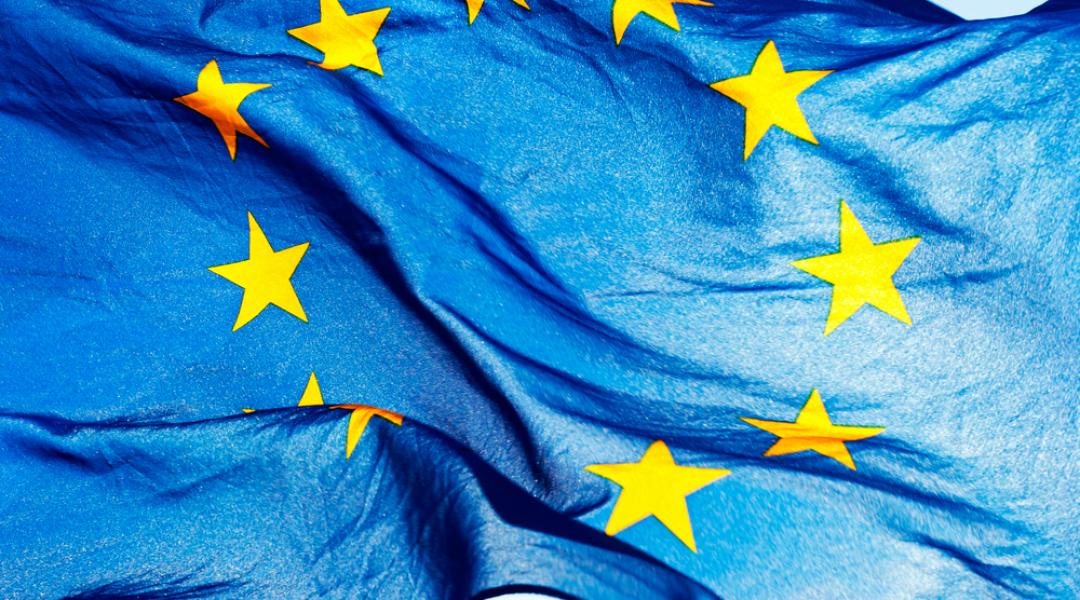 Meddig jutott a magyar mezőgazdaság az EU csatlakozás óta?