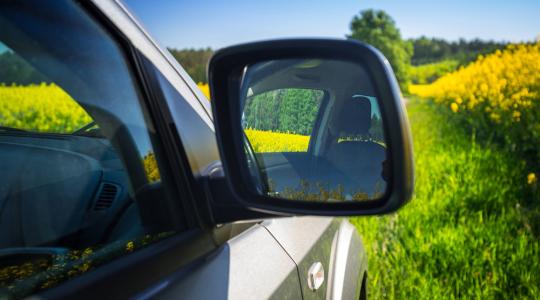 Lovas nemzetből SUV-os lett a magyar