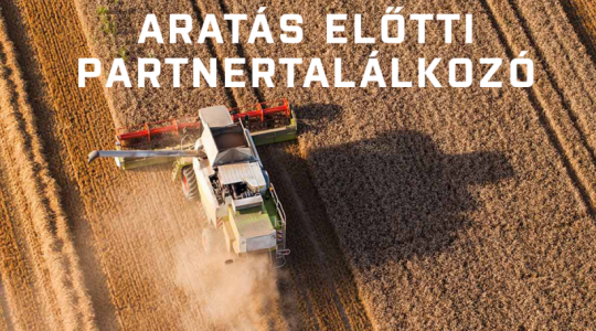 Gabonavizsgálat a méréseken túl