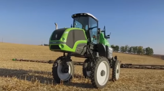 Szezonra fel! GI-GA olcsó alkatrész, gyors szerviz, prémium gépmárkák! (+Videó!)
