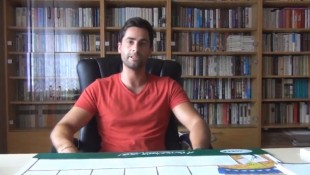 Mik a vélemények a Glyfos Dakar granulált gyomirtó szerről?