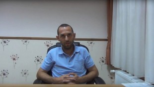 Hatékony és könnyen kezelhető totális gyomirtó szer