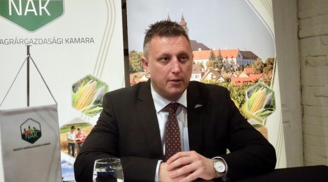 Pénztárcakímélő lehetőségek a NAK-tagságnak