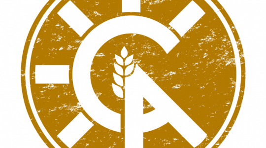 Agribusiness Konferencia 