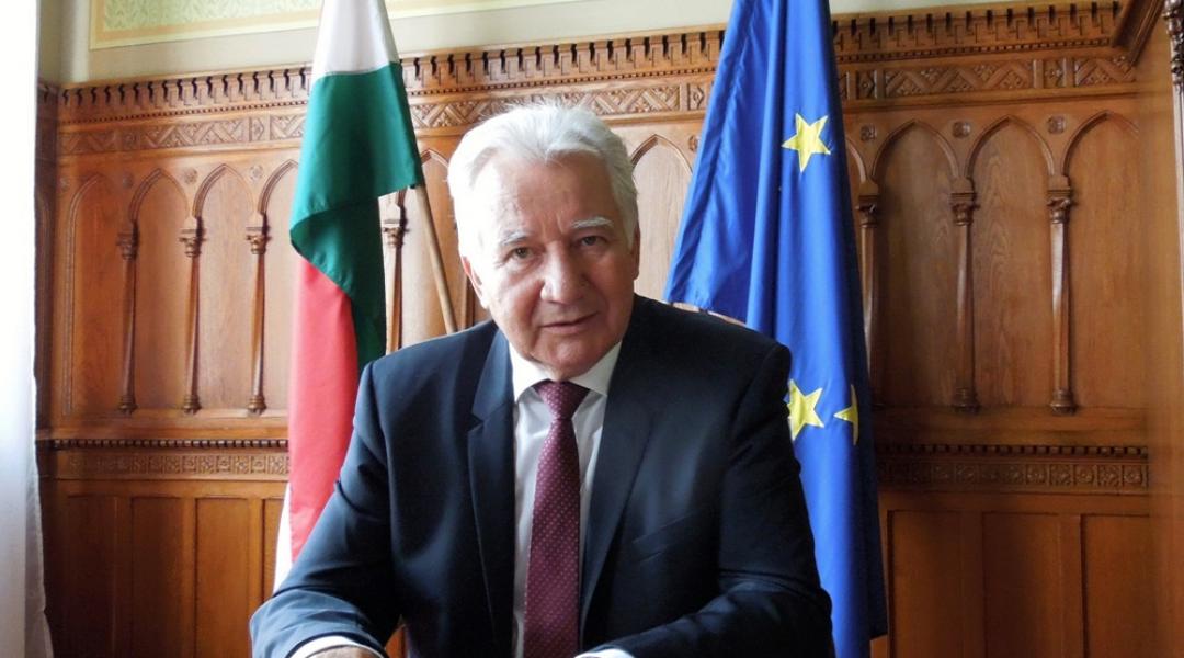 Még magasabb színvonalú szolgáltatásokat nyújtanának a gazdáknak