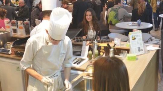 Sirha Budapest