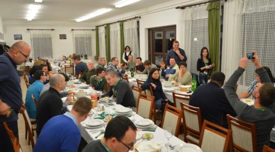 Újra Agroinform Fórumtalálkozó!