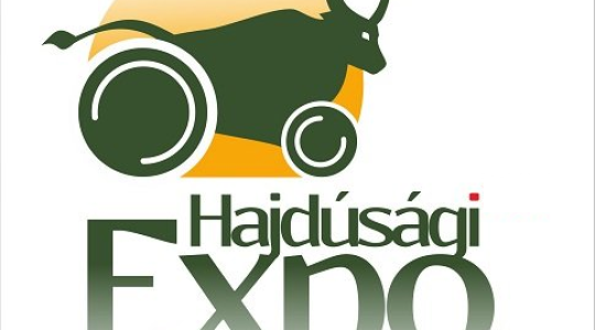 Hajdúsági Expo és Traktorhúzó Európa Kupa 2018 