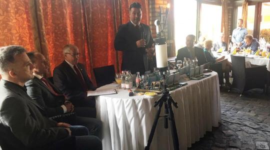Alföldi Napok: Kihirdették a Termékdíj Pályázatok nyerteseit