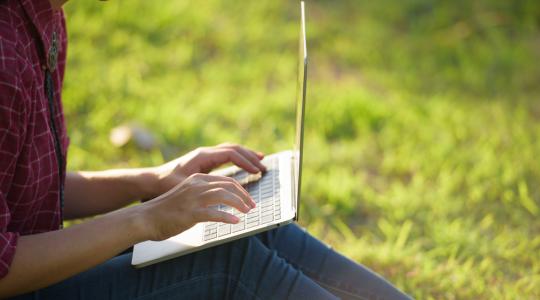 Újabb rekordot döntött az Agroinform.hu