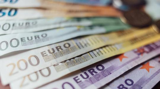 Csaknem félmilliárd forint fejlesztési támogatást nyert el a mezőgépgyártó McHale Hungária 