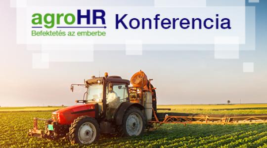 Nem könnyű megfelelő munkaerőt találni az agráriumban