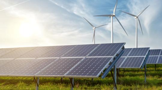 Energiaforradalom küszöbén áll Európa, ez milliárdos beruházásokat hozhat