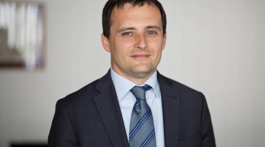 Kezességgel segítik hitelhez jutni a gazdálkodókat 
